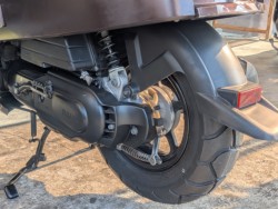 ���}�nVOX�i���Q�����R�s�j�摜18