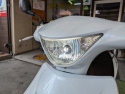 XYLAhXV125SiQRsj摜9