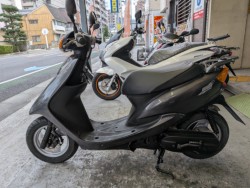 }nRWOiQRsj摜5