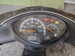 ���}�n�W���O�i���Q�����R�s�j�摜11