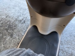 �z���_�W�����m�i���Q�����R�s�j�摜16