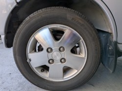 �X�Y�L�G�u���C���S���i���Q�����R�s�j�摜6