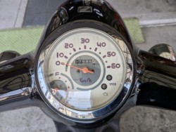 �z���_�W�����m�E�X�|���g�i���Q�����R�s�j�摜11