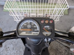 ���}�nGEAR�i���Q�����R�s�j�摜11