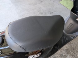 ���}�n�W���O�i���Q�����R�s�j�摜16