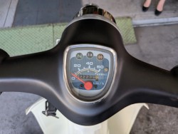 �z���_�v���X�J�u�i���Q�����R�s�j�摜11