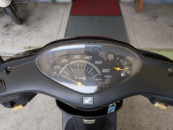 �z���_�f�B�I�i���Q�����R�s�j�摜11