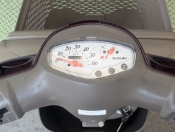 �X�Y�L���b�c4�o�X�P�b�g�i���Q�����R�s�j�摜11