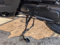 ���}�nVOX�i���Q�����R�s�j�摜19