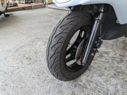 XYLAhXV125SiQRsj摜10