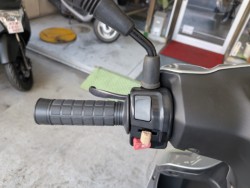 ���}�n�W���O�i���Q�����R�s�j�摜12