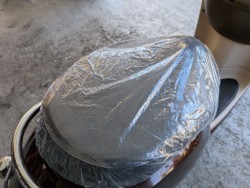 �z���_�W�����m�i���Q�����R�s�j�摜17