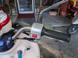 ���}�n�r�[�m�i���Q�����R�s�j�摜13