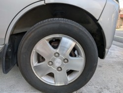 �X�Y�L�G�u���C���S���i���Q�����R�s�j�摜7