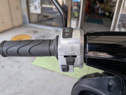 �z���_�W�����m�E�X�|���g�i���Q�����R�s�j�摜12