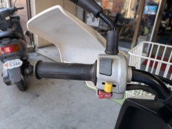 ���}�nGEAR�i���Q�����R�s�j�摜12