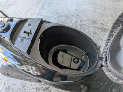 ���}�n�W���O�i���Q�����R�s�j�摜17