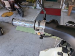 �z���_�v���X�J�u�i���Q�����R�s�j�摜12