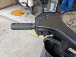 �z���_�f�B�I�i���Q�����R�s�j�摜12