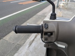 XYLbc4oXPbgiQRsj摜13