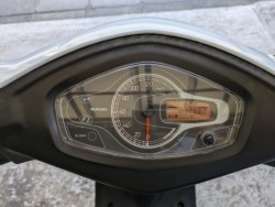 XYLAhXV125SiQRsj摜11