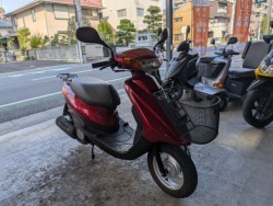 }nWOiQRsj摜2
