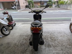 }nRWOiQRsj摜7