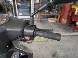 ���}�n�W���O�i���Q�����R�s�j�摜13