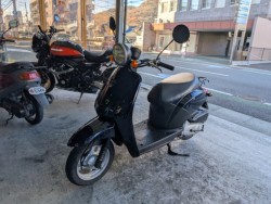 �z���_Today�i���Q�����R�s�j�摜4