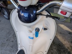 ���}�n�r�[�m�i���Q�����R�s�j�摜14