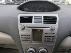 ���Y�E���̑��x���^�i���Q�����R�s�j�摜13