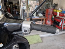 �z���_�W�����m�E�X�|���g�i���Q�����R�s�j�摜13