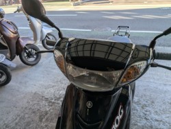 ���}�n�W���O�i���Q�����R�s�j�摜9