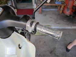 �z���_�v���X�J�u�i���Q�����R�s�j�摜13