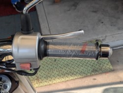 ���}�nVOX�i���Q�����R�s�j�摜10