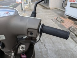 XYLbc4oXPbgiQRsj摜14