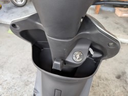 ���}�n�W���O�i���Q�����R�s�j�摜14