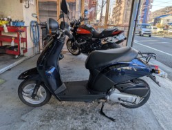 �z���_Today�i���Q�����R�s�j�摜5