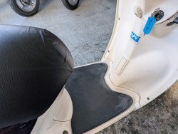 ���}�n�r�[�m�i���Q�����R�s�j�摜15