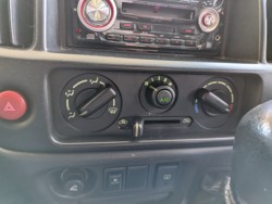 �X�Y�L�G�u���C���S���i���Q�����R�s�j�摜12