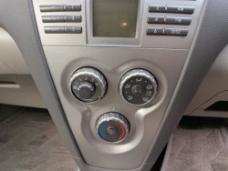 ���Y�E���̑��x���^�i���Q�����R�s�j�摜14