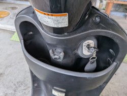 �z���_�W�����m�E�X�|���g�i���Q�����R�s�j�摜14