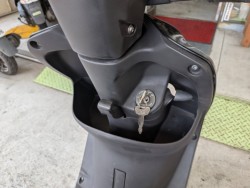 ���}�n�W���O�i���Q�����R�s�j�摜14