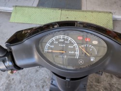 ���}�n�W���O�i���Q�����R�s�j�摜11