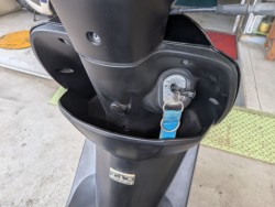 �z���_�f�B�I�i���Q�����R�s�j�摜14