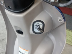 ホンダToday(愛媛県松山市)画像14