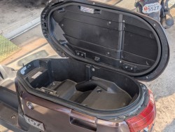 ���}�nVOX�i���Q�����R�s�j�摜20
