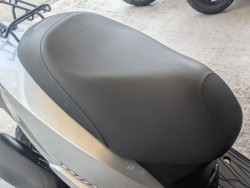 �z���_�f�B�I�i���Q�����R�s�j�摜12