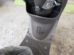 ���}�n�W���O�i���Q�����R�s�j�摜15