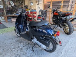 �z���_Today�i���Q�����R�s�j�摜6